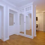 Spacious 3City Apartment With Bathtub In Gdansk By Noclegi Renters